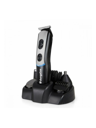 Машинки за подстригване Orbegozo 17267