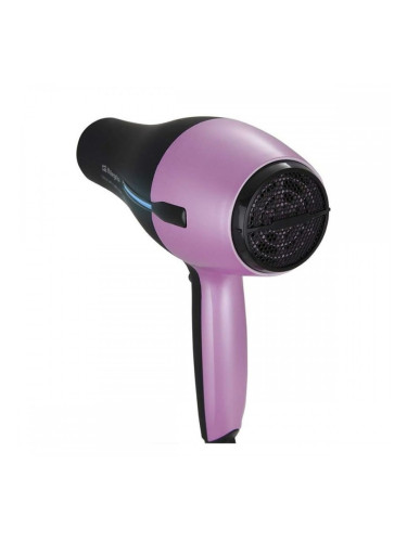 Сешоар Orbegozo SE 2320 Розов 2200 W