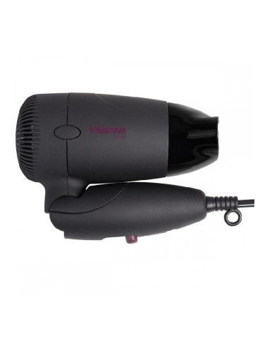 Сешоар Tristar HD-2359 Черен 1200 W