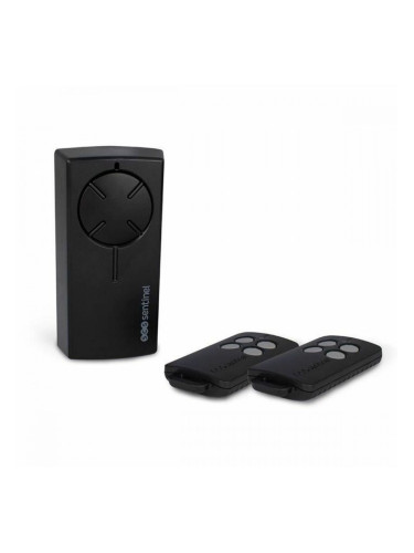 Модул Реле SCS SENTINEL