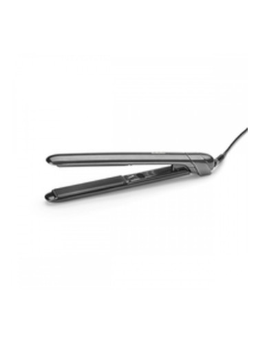 Преса за коса Babyliss ST260E Черен Стомана 100 W 48 W