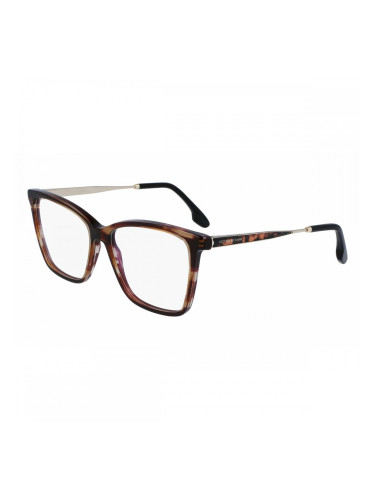 Дамски Рамка за очила Victoria Beckham VB2647 54227