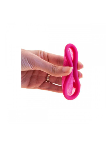 Менструална Чашка Femme Republique (S)