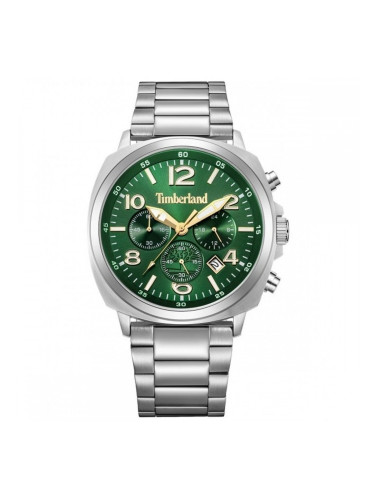 Мъжки часовник Timberland TDWGI0068502