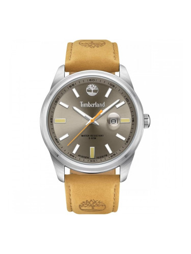 Мъжки часовник Timberland OXFORD (Ø 45 mm)
