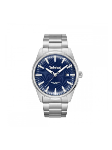 Мъжки часовник Timberland TDWGH0083104