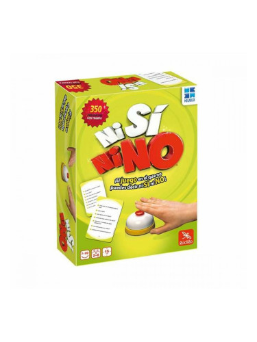 Настолна игра