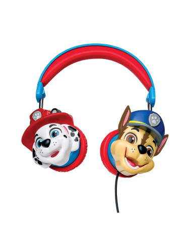 Интерактивна Играчка Lexibook