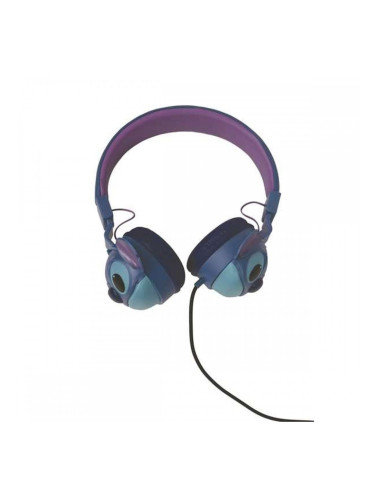 Интерактивна Играчка Lexibook