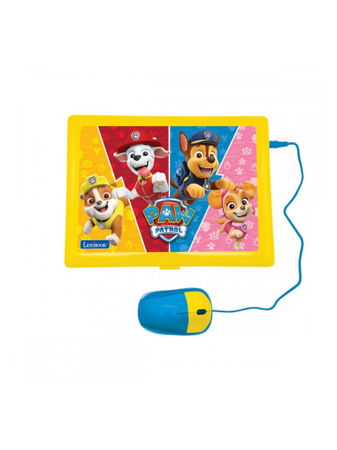 Магична Черна Дъска Lexibook Пластмаса