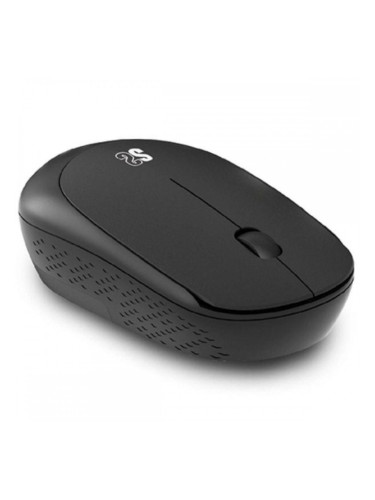 Безжична мишка Subblim SUBMO-B2SW010 Черен 1200 DPI