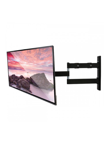 Статив за стена B-Tech BT7513/PB 23"