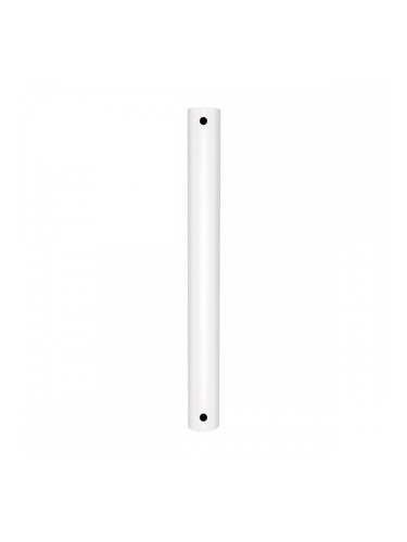 Поставка за монитор B-Tech BT7850-150/W