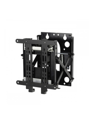 Поставка за монитор Neomounts BT8309/B V2