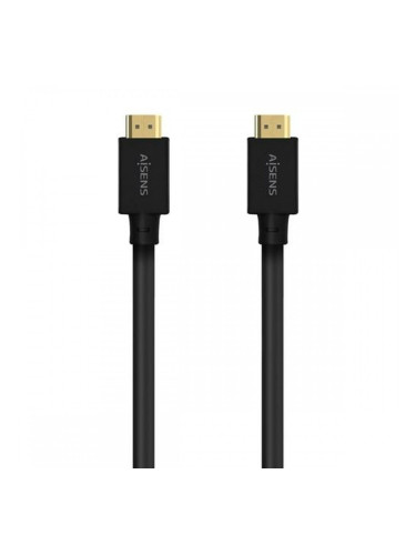 Кабел HDMI Aisens A150-0680
