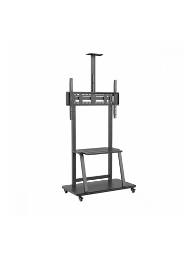 Поставка за телевизор Aisens FT100E-135 37" 100"