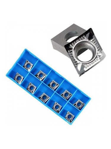 Лаптоп Acer NX.BQCEB.001