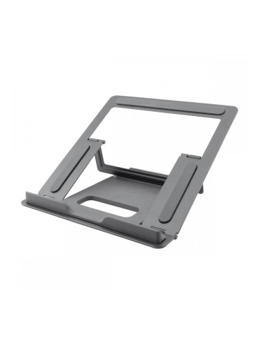 Поставка за монитор CoolBox COO-ATRIL-02 17"