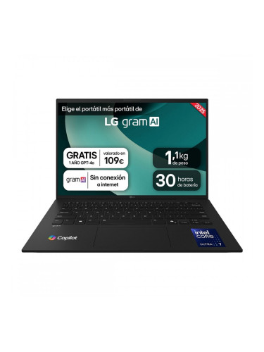 Лаптоп LG 14ZD90T-G.AX88B