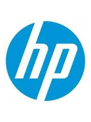 Toнер HP CF259XC Черен
