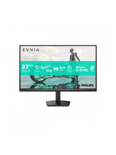 Монитор Philips 27M2N3500PF/00