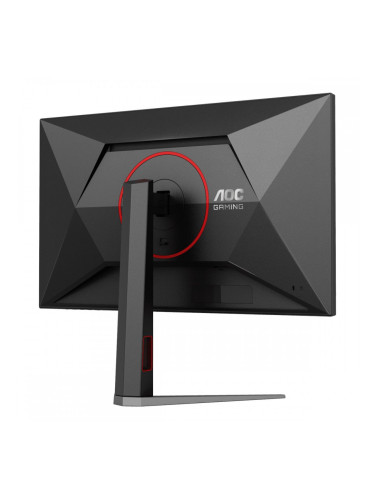 Gaming монитор AOC Q27G4ZD Quad HD 27"