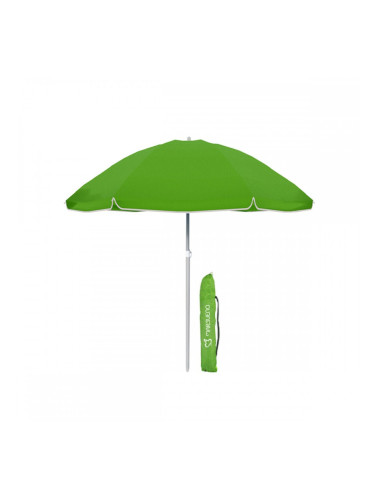 Чадър Marbueno Многоцветен Ø 180 cm