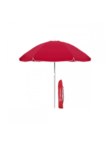 Чадър Marbueno Многоцветен 220 cm