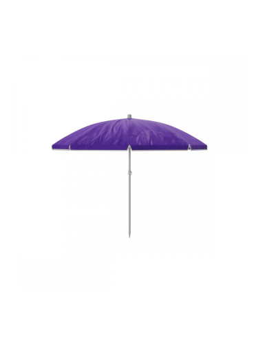 Чадър Marbueno Многоцветен 160 cm