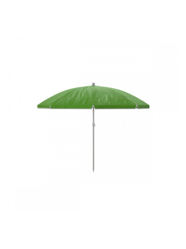 Чадър Marbueno Многоцветен Ø 180 cm