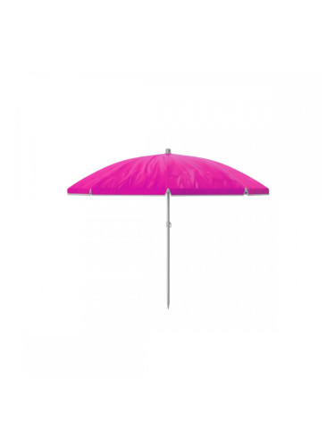 Чадър Marbueno Многоцветен 200 cm