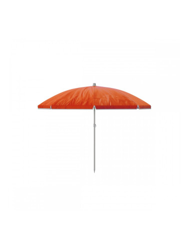 Чадър Marbueno Многоцветен 220 cm