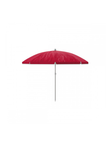 Чадър Marbueno Многоцветен 200 cm