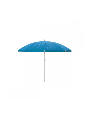 Чадър Marbueno Многоцветен 220 cm