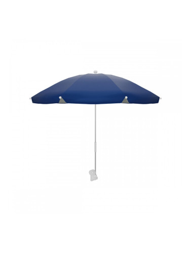 Чадър Marbueno Многоцветен