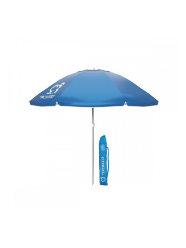 Чадър Marbueno Многоцветен 200 cm