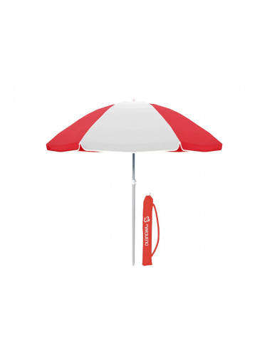 Чадър Marbueno Многоцветен Ø 180 cm