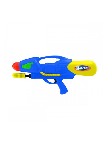 Воден Пистолет Marbueno