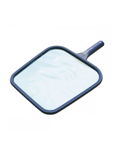 Уред за Събиране на Листа за Басейн Marbueno 41,7 x 29,8 x 2,5 cm