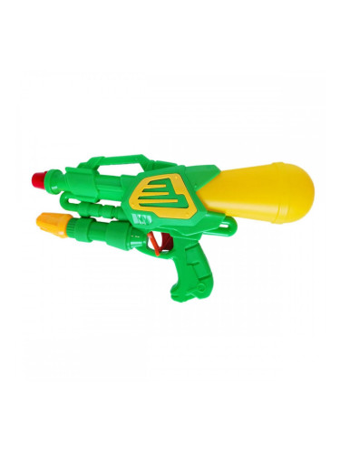 Воден Пистолет Marbueno
