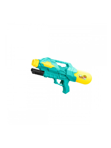 Воден Пистолет Marbueno