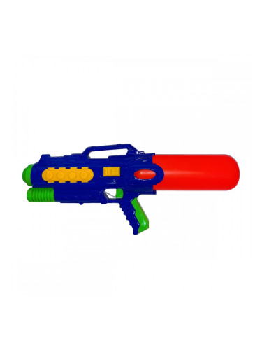 Воден Пистолет Marbueno