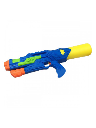 Воден Пистолет Marbueno