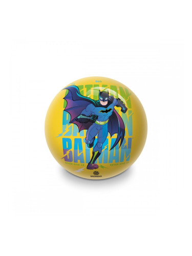 Топка Unice Toys Пластмаса