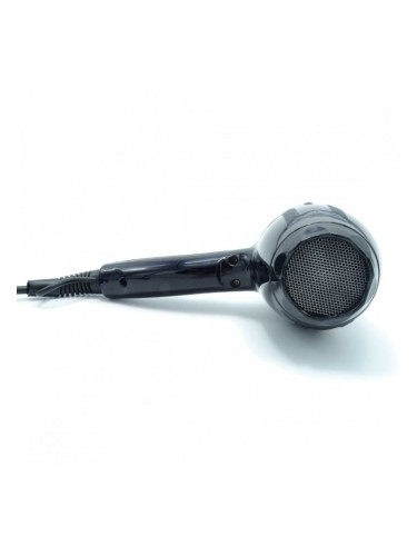 Сешоар Orbegozo 16948 Черен 1800 W