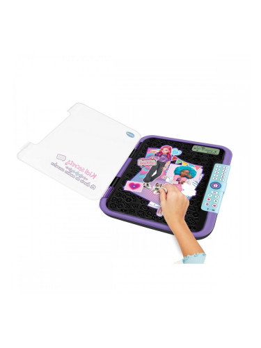 Интерактивна Играчка Vtech