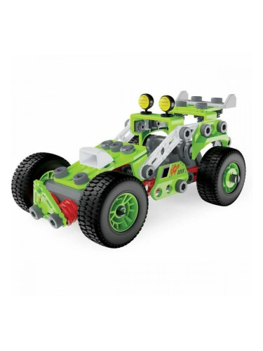 Кола с Радиоуправление Bandai