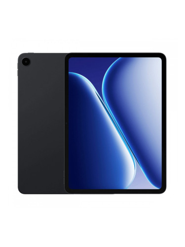 Таблет OnePlus Pad Go 2 12,1" Octa Core 8 GB RAM 256 GB Черен