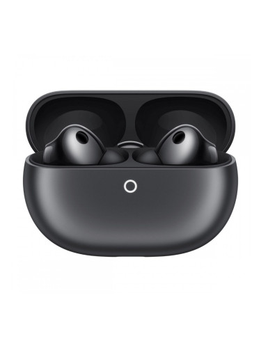 Слушалки Huawei Черен