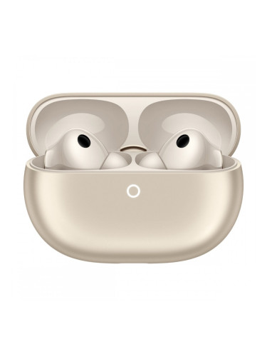 Слушалки Huawei Злато